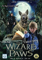 descargar JThe Amazing Wizard of Paws gratis, The Amazing Wizard of Paws online