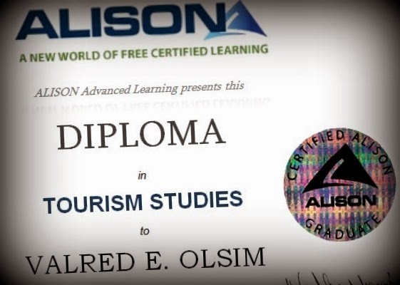 the eternal student try the free online courses online diploma free certificates