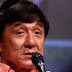 Jackie Chan, destrozado: Su hijo podría ser condenado a muerte por consumo de drogas