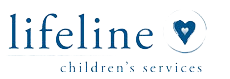 Lifeline Children's Serivce