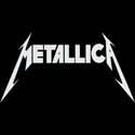 Metallica Metallica-Bleeding Me