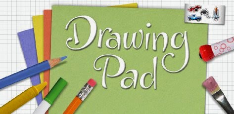 Confessions Of A Frugal Mind Free Drawing Pad App Download Today Only