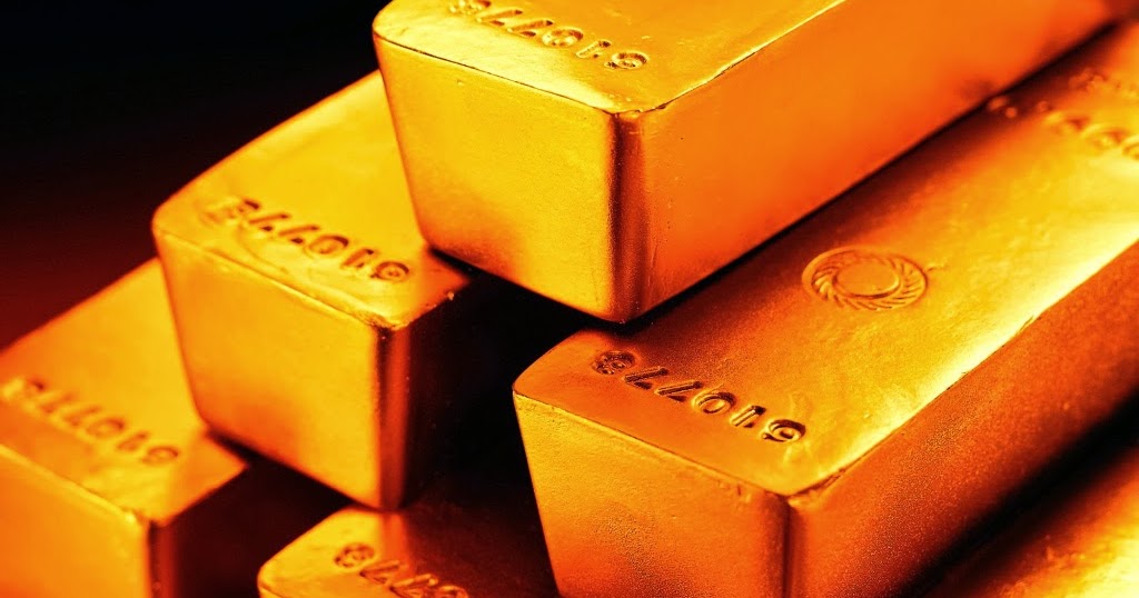 Refreshment in Refuge Why do we doubt?