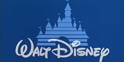 Disney Disney