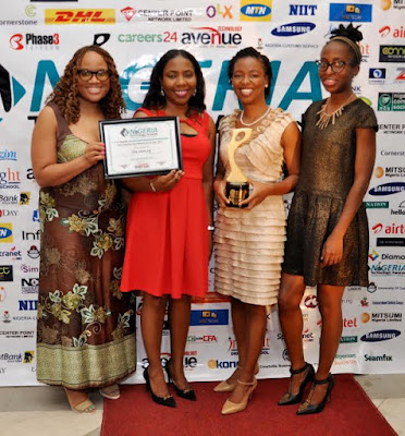OLX%2Bwins%2Bbest%2Bclassifed%2BAwards%2Bfor%2B2015%2BIMG%2B4