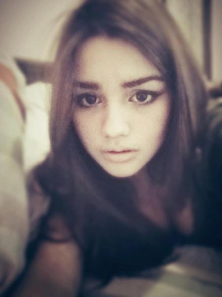 Foto Nurah Sheivirah Istri Teuku Rafli Pasya - Nusantara Terbaru