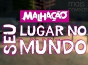 Malhação 2015