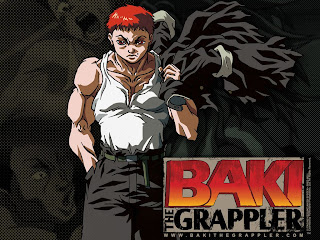 [Imagem: Baki_Head.jpg]