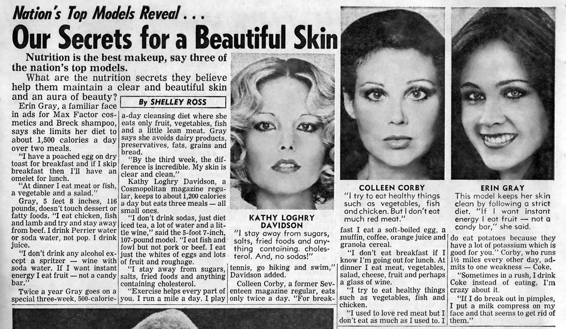 National Enquirer Oct. 10, 2005. Demi Moore. Ashton. Tori Spelling. National Enquirer Oct. 10, 2005. Demi Moore. Ashton. Tori Spelling.