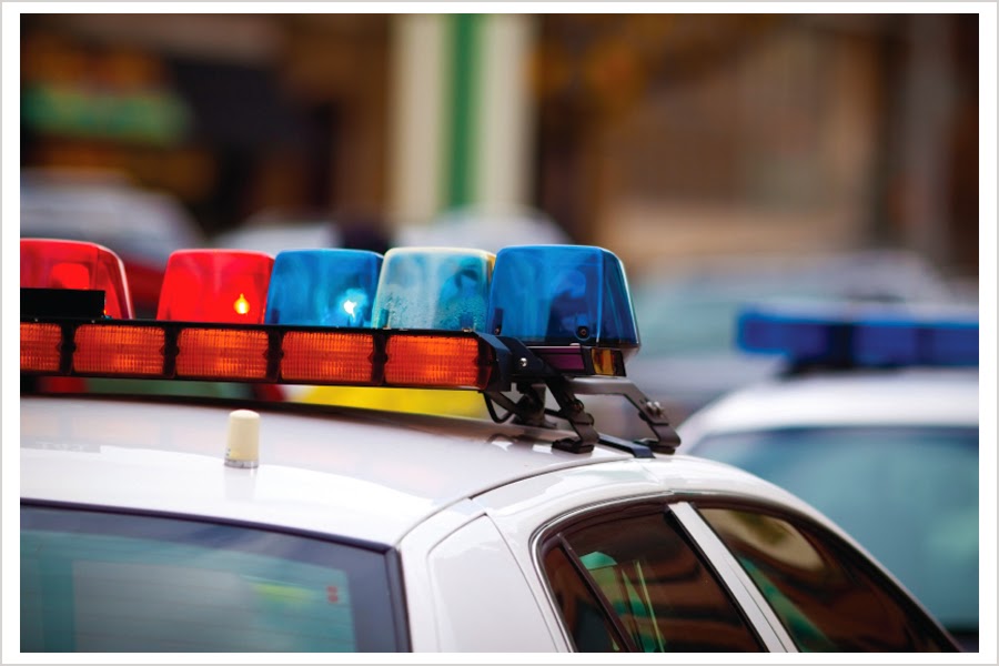 Maryland Traffic Ticket Defense Attorney Maryland Lawyer for Driving