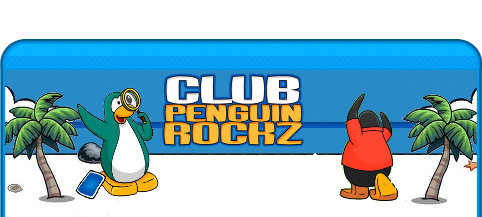 Club Penguin Cheats 2011 - CP Cheats, Trackers, Codes, Catalog cheats, and more!