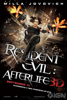 Resident Evil 4 Resident Evil4