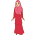 Iffah Afeefah Iffah Afeefah