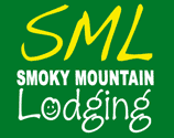 Smoky Mountains Lodging Guide
