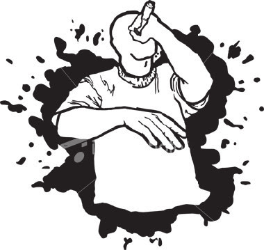 WWW MUSICA HIP HOP COM www musica hip hop com: