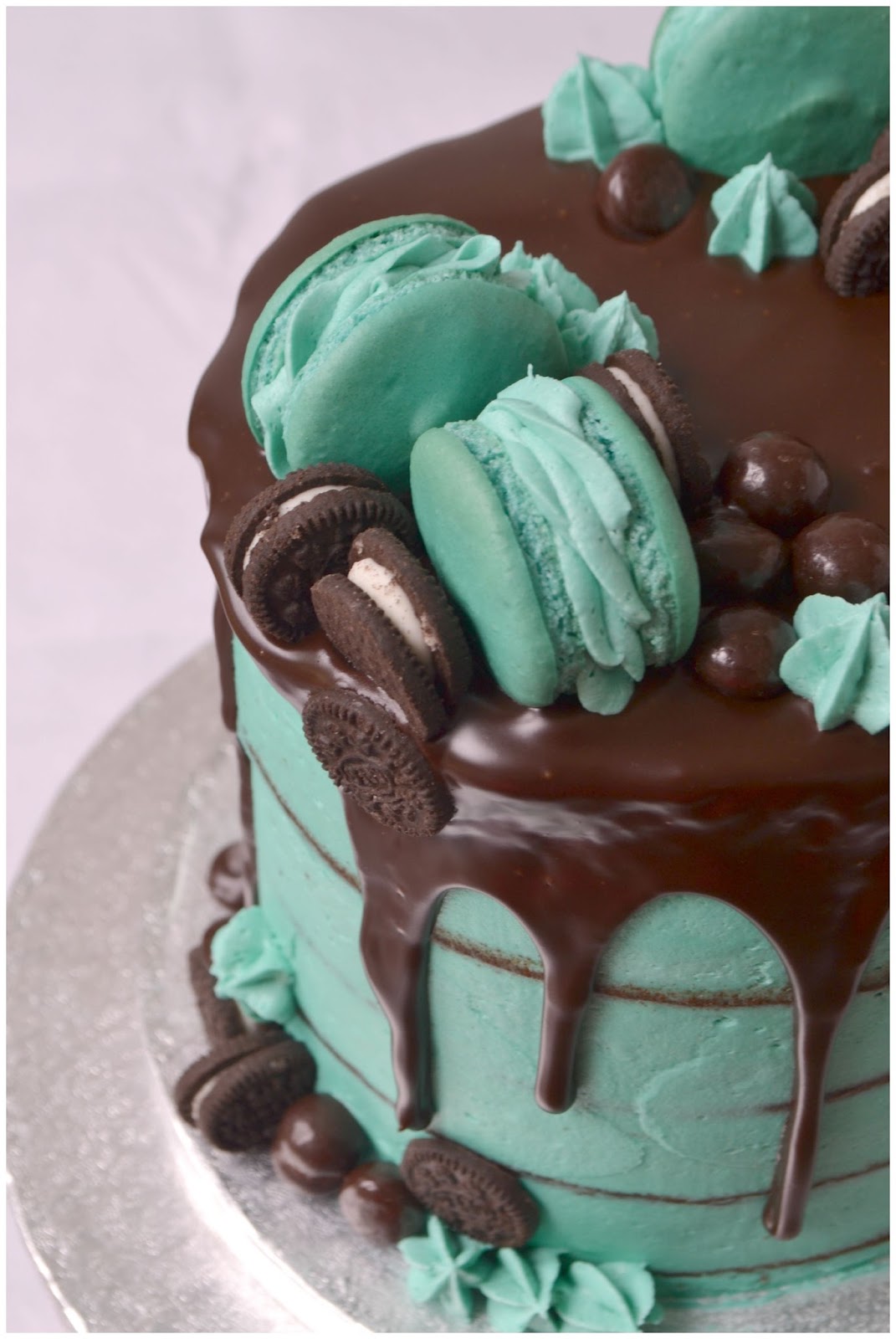 Is Vanilla Bean Cake The Same As A Vanilla Cake Is Vanilla Bean Cake The Same As A Vanilla Cake