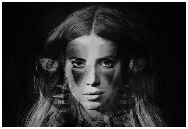 Lykke li wounded rhymes download