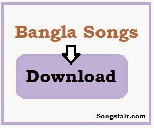 Songsfair.com