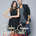 "Do Chinelo ao Salto alto" de Pedro Crispim, Raquel Prates | Bertrand Editora