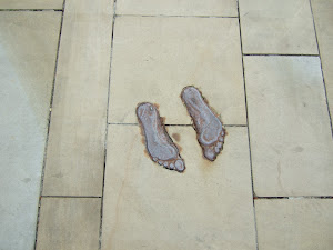 http://4.bp.blogspot.com/--DIKfiL3jPI/UWs3XUllCXI/AAAAAAAAAp0/p8Co4k-H_2s/s300/gormley+earthbound+plant+2002+.JPG