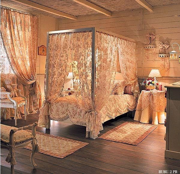 luxirious bedroom designs and ideas