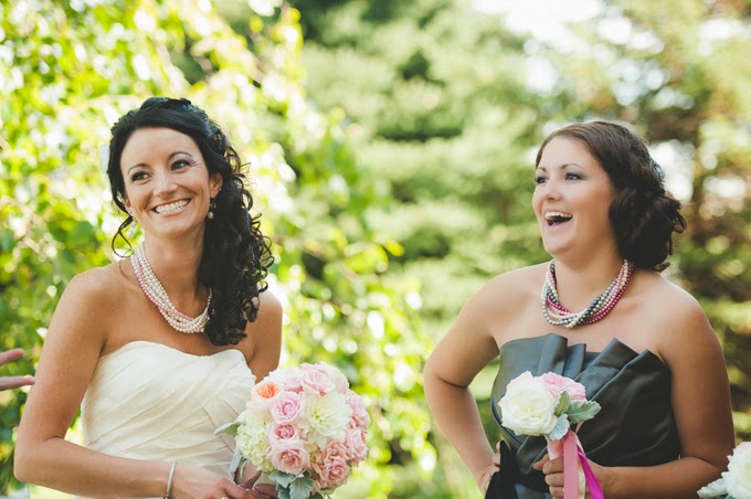 Rustic Fall Orchard Wedding Rustic Fall Orchard Wedding