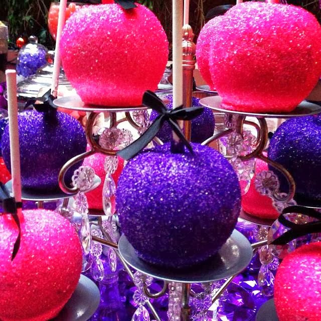 Hollywood Candy Girls Crazy Candy World Blog! tagged "custom candy