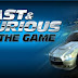 Furious 7 free instal