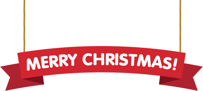 Image result for merry christmas banner