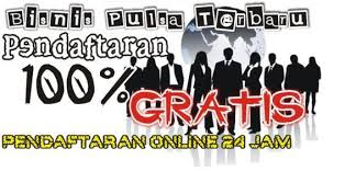 Cek Tagihan Listrik Cek Tagihan Listrik