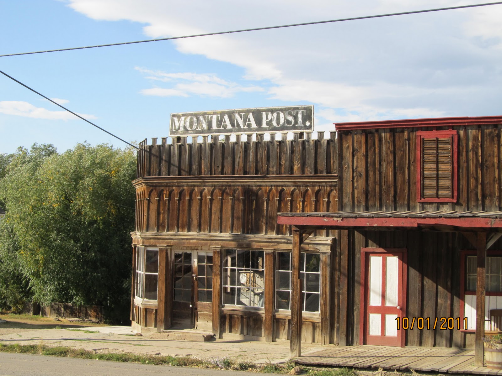 My hometown essay conclusion image