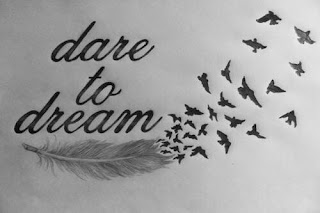 Dream Love Pretty Quotes Dream Love Pretty Quotes