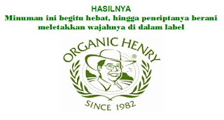 Apel Orchard Melilea Organic Henry
