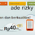 Indotophosting.com Hosting Unlimited dan Domain Murah Terbaik di Indonesia