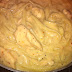 Crockpot Italian Chicken Recipe