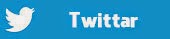 É Pecado Não Guardar o Sábado? c twitter - É Pecado Não Guardar o Sábado?