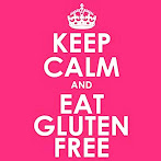 Gluten Free