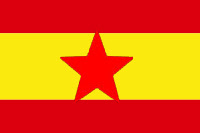 España Comunista - Jesús Hernández Tomás Espa%25C3%25B1a+comunista