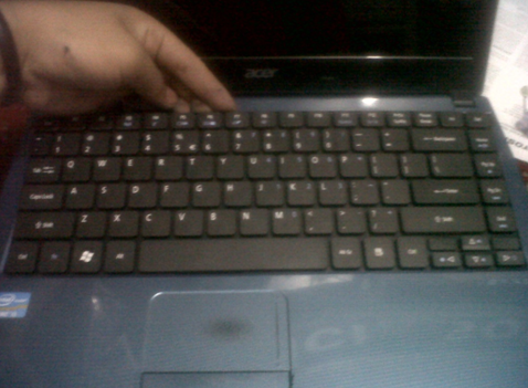 cara ganti keyboard laptop acer 4752 teknisi cara ganti keyboard laptop acer 4752 teknisi