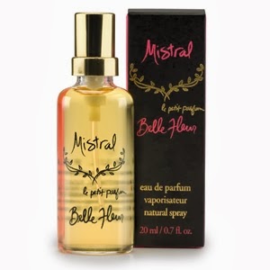 perfumes cosmetics luxury perfumes in lansing perfumes cosmetics luxury perfumes in lansing