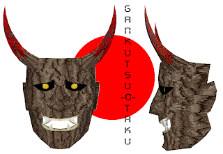 Hannya+Mask+Pic.png