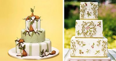Pictures+of+carlos+bakery+cakes