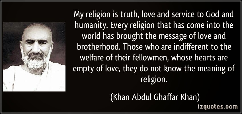 essay on humanity is the best religion Homepage flex 3-column (with bqo roundup) exploring the big questions of human purpose and ultimate reality we feature essays by leading thinkers and writers and. essay on humanity is the best religion Homepage flex 3-column (with bqo roundup) exploring the big questions of human purpose and ultimate reality we feature essays by leading thinkers and writers and.