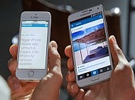 image-Galaxy-S5-vs-iPhone-feature