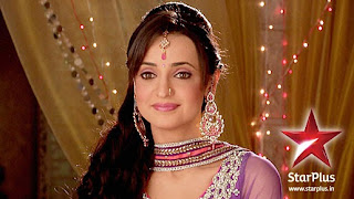 sanaya irani wallpaper 4 sanaya irani wallpaper