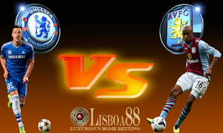 agen bola sbobet, agen sbobet, agen bola online, agen judi bola, agen bola terpercaya, agen taruhan bola, agen sbobet terpercaya agen bola sbobet, agen sbobet, agen bola online, agen judi bola, agen bola terpercaya, agen taruhan bola, agen sbobet terpercaya