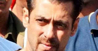 Salman Khan New Movie Kick Look - Online Streaming | Guest Post