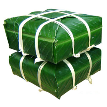 Earth Cake Vietnam Earth Cake Vietnam