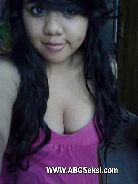 Image Result For Gadis Bispak Jogja Image Result For Gadis Bispak Jogja