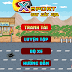 Tải game đua xe tay lái lụa crack miễn phí Tải game đua xe tay lái lụa crack miễn phí